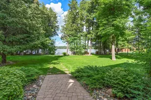 3912 E Del Ray Trail NE, Remer, MN 56672 - Photo 60