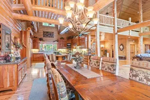 3912 E Del Ray Trail NE, Remer, MN 56672 - Photo 8