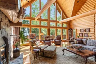 3912 E Del Ray Trail NE, Remer, MN 56672 - Photo 138