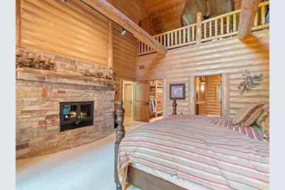 3912 E Del Ray Trail NE, Remer, MN 56672 - Photo 100