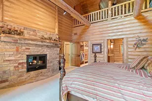3912 E Del Ray Trail NE, Remer, MN 56672 - Photo 100