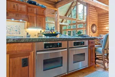 3912 E Del Ray Trail NE, Remer, MN 56672 - Photo 120