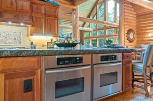 3912 E Del Ray Trail NE, Remer, MN 56672 - Photo 120