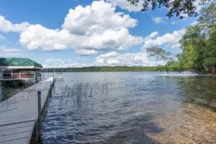 3912 E Del Ray Trail NE, Remer, MN 56672 - Photo 60