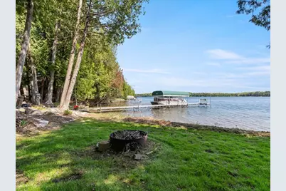 3912 E Del Ray Trail NE, Remer, MN 56672 - Photo 178