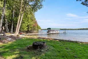 3912 E Del Ray Trail NE, Remer, MN 56672 - Photo 178