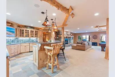 3912 E Del Ray Trail NE, Remer, MN 56672 - Photo 72