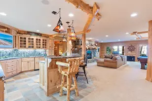 3912 E Del Ray Trail NE, Remer, MN 56672 - Photo 72