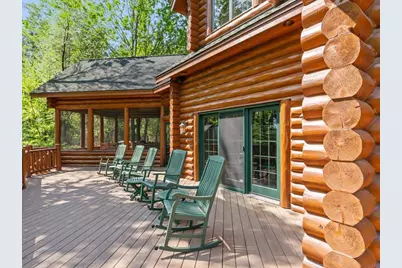 3912 E Del Ray Trail NE, Remer, MN 56672 - Photo 170