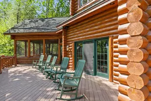 3912 E Del Ray Trail NE, Remer, MN 56672 - Photo 170