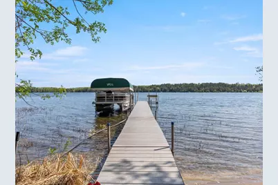 3912 E Del Ray Trail NE, Remer, MN 56672 - Photo 186