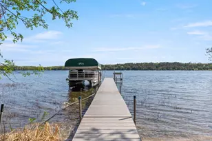 3912 E Del Ray Trail NE, Remer, MN 56672 - Photo 186