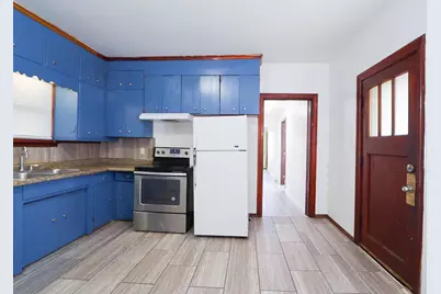 489 Whitall Street, Saint Paul, MN 55130 - Photo 24