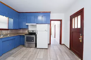 489 Whitall St, Saint Paul, MN 55130 - Photo 24