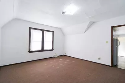 489 Whitall Street, Saint Paul, MN 55130 - Photo 28