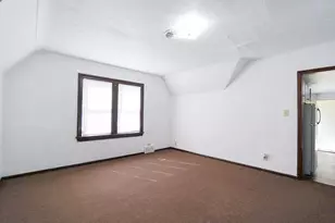 489 Whitall St, Saint Paul, MN 55130 - Photo 28