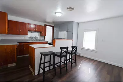 489 Whitall Street, Saint Paul, MN 55130 - Photo 6