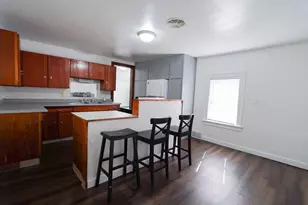 489 Whitall St, Saint Paul, MN 55130 - Photo 6