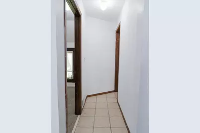 489 Whitall Street, Saint Paul, MN 55130 - Photo 22
