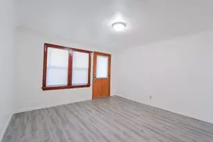 489 Whitall St, Saint Paul, MN 55130 - Photo 12
