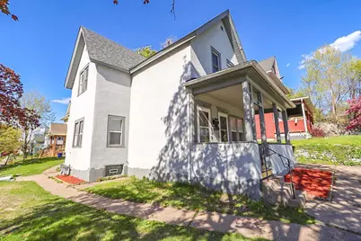 489 Whitall Street, Saint Paul, MN 55130 - Photo 4
