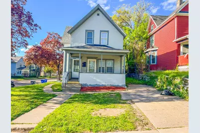 489 Whitall Street, Saint Paul, MN 55130 - Photo 2