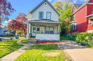 489 Whitall St, Saint Paul, MN 55130 - Photo 2