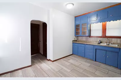 489 Whitall Street, Saint Paul, MN 55130 - Photo 26