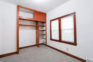 489 Whitall St, Saint Paul, MN 55130 - Photo 16