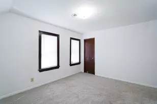 489 Whitall St, Saint Paul, MN 55130 - Photo 18
