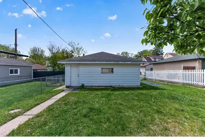 1140 Hawthorne Avenue E, Saint Paul, MN 55106 - Photo 26