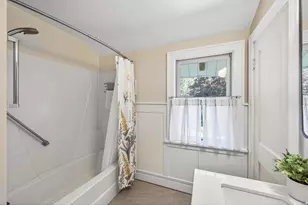 1140 Hawthorne Ave E, Saint Paul, MN 55106 - Photo 20