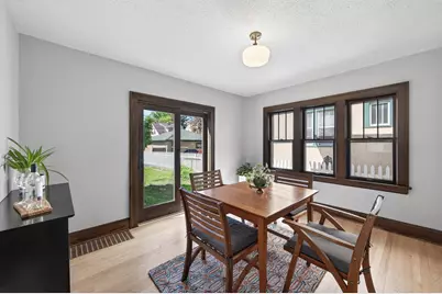 1140 Hawthorne Avenue E, Saint Paul, MN 55106 - Photo 10