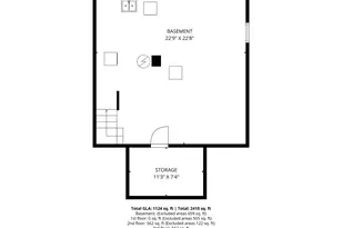 1140 Hawthorne Ave E, Saint Paul, MN 55106 - Photo 30
