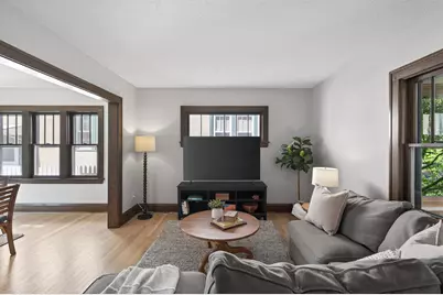 1140 Hawthorne Avenue E, Saint Paul, MN 55106 - Photo 6