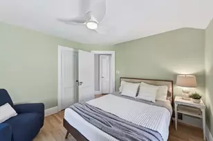 1140 Hawthorne Ave E, Saint Paul, MN 55106 - Photo 14