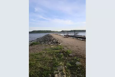 708 3rd Street, Pepin, WI 54759 - Photo 60