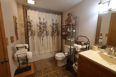 708 3rd Street, Pepin, WI 54759 - Photo 48