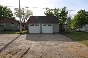 708 3rd St, Pepin, WI 54759 - Photo 10