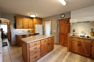 708 3rd St, Pepin, WI 54759 - Photo 18