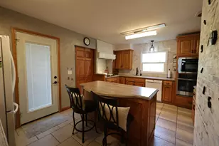 708 3rd St, Pepin, WI 54759 - Photo 20