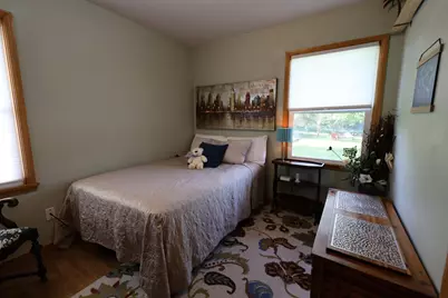 708 3rd Street, Pepin, WI 54759 - Photo 36
