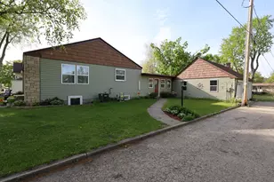 708 3rd St, Pepin, WI 54759 - Photo 4