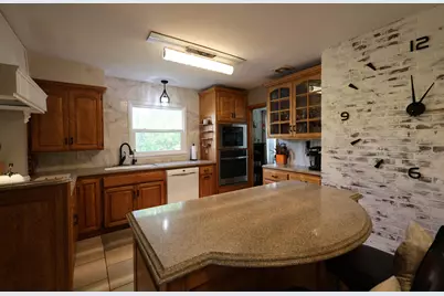 708 3rd Street, Pepin, WI 54759 - Photo 20