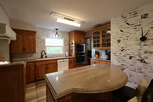 708 3rd St, Pepin, WI 54759 - Photo 20