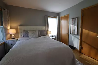 708 3rd Street, Pepin, WI 54759 - Photo 30