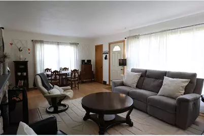 708 3rd Street, Pepin, WI 54759 - Photo 24