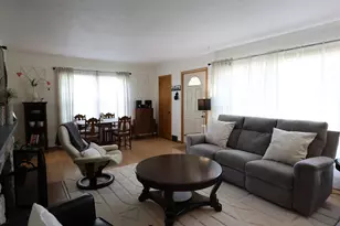 708 3rd St, Pepin, WI 54759 - Photo 24