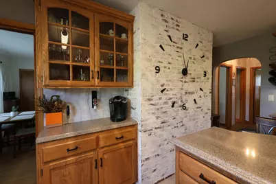 708 3rd Street, Pepin, WI 54759 - Photo 22