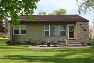 708 3rd St, Pepin, WI 54759 - Photo 1